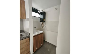 Apartamento en alquiler Tunja