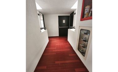 Apartamento en alquiler Tunja