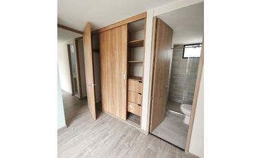 Apartamento en alquiler Tunja