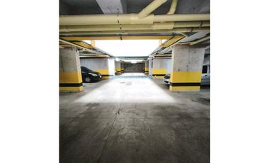 Apartamento en alquiler Tunja