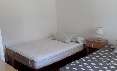 CASA QUINTA EN GENERAL RODRIGUEZ