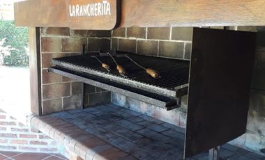 CASA QUINTA EN GENERAL RODRIGUEZ