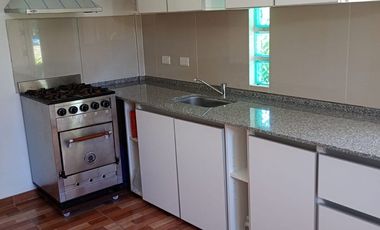 CASA QUINTA EN GENERAL RODRIGUEZ