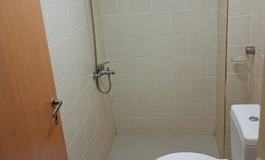 CASA QUINTA EN GENERAL RODRIGUEZ