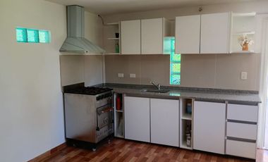 CASA QUINTA EN GENERAL RODRIGUEZ