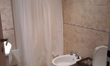 CASA QUINTA EN GENERAL RODRIGUEZ