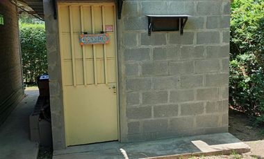 CASA QUINTA EN GENERAL RODRIGUEZ