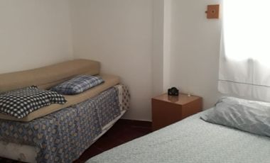 CASA QUINTA EN GENERAL RODRIGUEZ