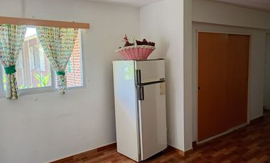 CASA QUINTA EN GENERAL RODRIGUEZ