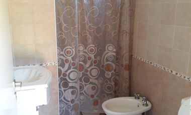 CASA QUINTA EN GENERAL RODRIGUEZ