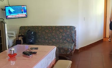 CASA QUINTA EN GENERAL RODRIGUEZ