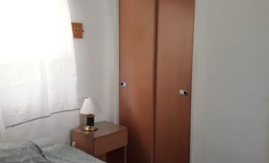 CASA QUINTA EN GENERAL RODRIGUEZ