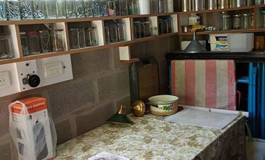 CASA QUINTA EN GENERAL RODRIGUEZ