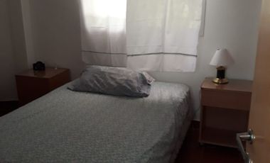 CASA QUINTA EN GENERAL RODRIGUEZ