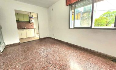 Departamento en venta en Ituzaingo Norte