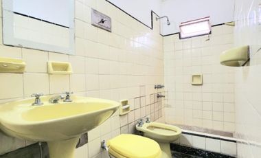 Departamento en venta en Ituzaingo Norte