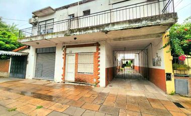 Departamento en venta en Ituzaingo Norte