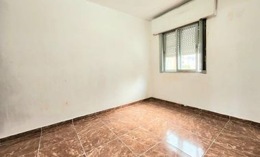 Departamento en venta en Ituzaingo Norte