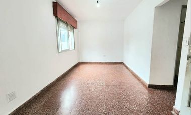 Departamento en venta en Ituzaingo Norte