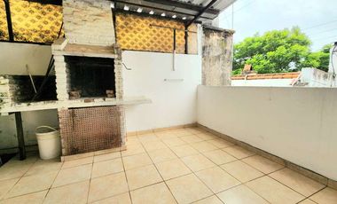 Departamento en venta en Ituzaingo Norte