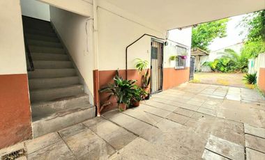 Departamento en venta en Ituzaingo Norte