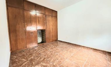 Departamento en venta en Ituzaingo Norte
