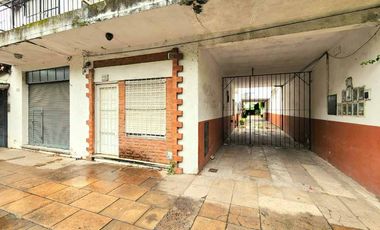 Departamento en venta en Ituzaingo Norte