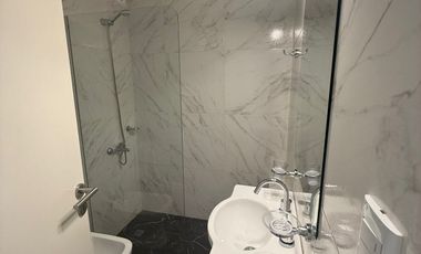 Venta departamento Centro Mar del Plata 2 Ambientes con dependencia.