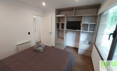 IMPECABLE!! Hermosa casa en venta en Sierra de los Padres. Gas natural conectado