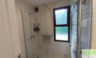 IMPECABLE!! Hermosa casa en venta en Sierra de los Padres. Gas natural conectado