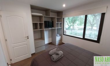 IMPECABLE!! Hermosa casa en venta en Sierra de los Padres. Gas natural conectado