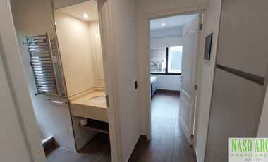 IMPECABLE!! Hermosa casa en venta en Sierra de los Padres. Gas natural conectado