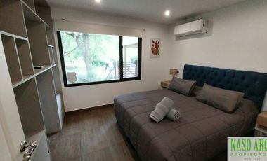 IMPECABLE!! Hermosa casa en venta en Sierra de los Padres. Gas natural conectado