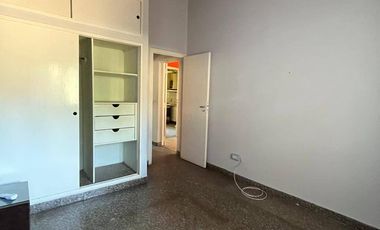 Casa en venta c/ cochera en Sierra de la Ventana