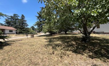 Casa en venta c/ cochera en Sierra de la Ventana