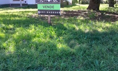 Casa en venta c/ cochera en Sierra de la Ventana