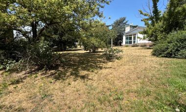 Casa en venta c/ cochera en Sierra de la Ventana