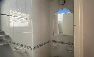 Casa en venta c/ cochera en Sierra de la Ventana