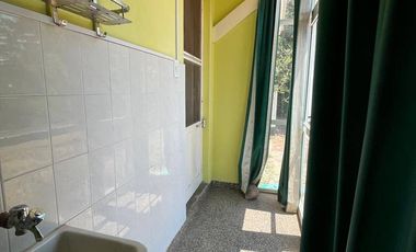 Casa en venta c/ cochera en Sierra de la Ventana