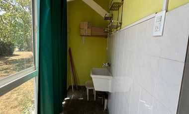 Casa en venta c/ cochera en Sierra de la Ventana