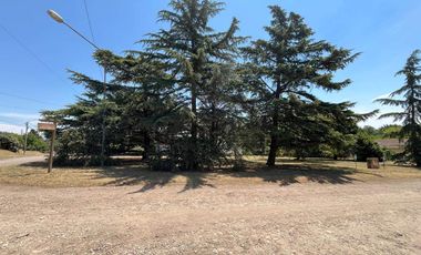 Casa en venta c/ cochera en Sierra de la Ventana