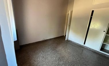 Casa en venta c/ cochera en Sierra de la Ventana