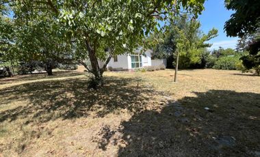 Casa en venta c/ cochera en Sierra de la Ventana