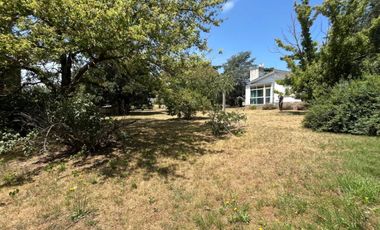 Casa en venta c/ cochera en Sierra de la Ventana