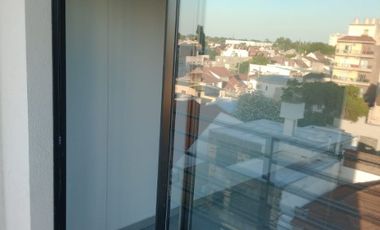 Departamento en venta en Wilde Centro