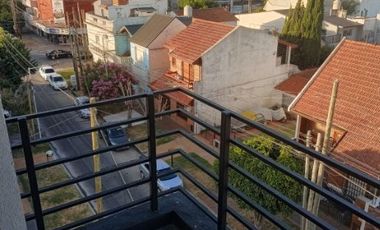 Departamento en venta en Wilde Centro