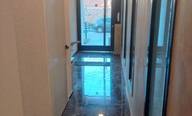 Departamento en venta en Wilde Centro