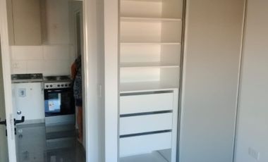 Departamento en venta en Wilde Centro