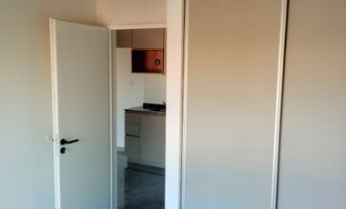 Departamento en venta en Wilde Centro