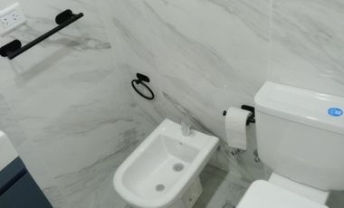 Departamento en venta en Wilde Centro